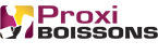 logo Proxiboissons