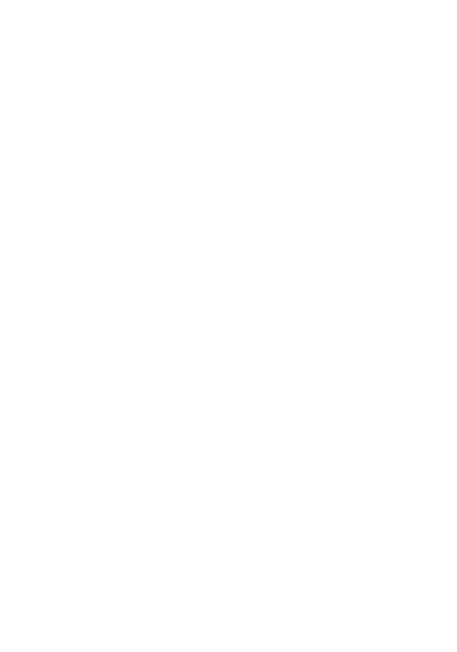 Logo Proxi Boissons